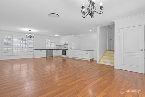 Property photo of 13A Orchard Street Epping NSW 2121