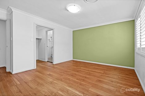 Property photo of 13A Orchard Street Epping NSW 2121