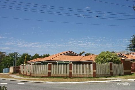 44 Hastings St, Scarborough, WA 6019