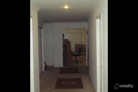 Property photo of 22 Ghostgum Close Taigum QLD 4018