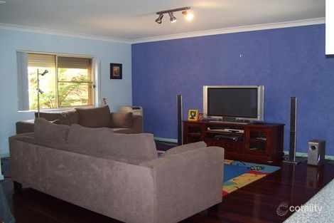 Property photo of 3/35-39 Hampden Street Beverly Hills NSW 2209