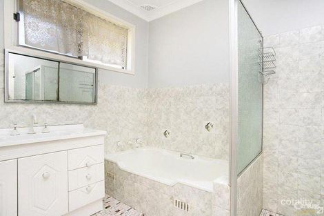 Property photo of 50 Perth Avenue East Maitland NSW 2323
