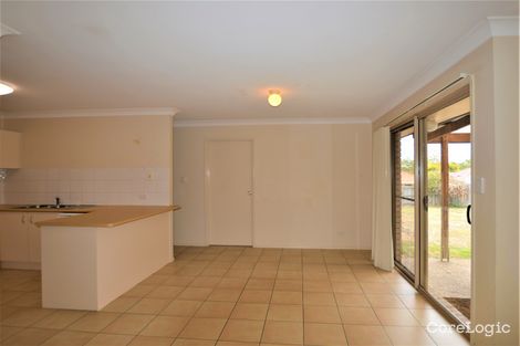 Property photo of 23 Rokeby Drive Parkinson QLD 4115