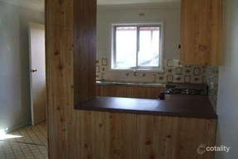 Property photo of 43 Mack Street West Tamworth NSW 2340