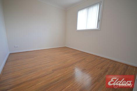 Property photo of 12 Marton Crescent Kings Langley NSW 2147