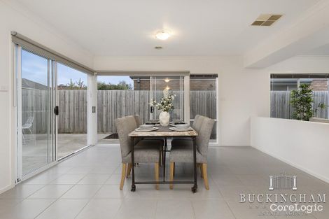 Property photo of 11 Auburn Road South Morang VIC 3752