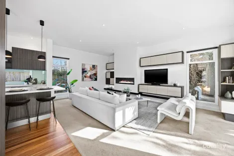 Property photo of 44 Through Road Camberwell VIC 3124