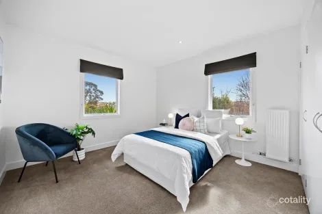 Property photo of 44 Through Road Camberwell VIC 3124