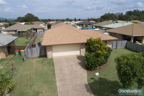 Property photo of 8 Watson Street Laidley QLD 4341