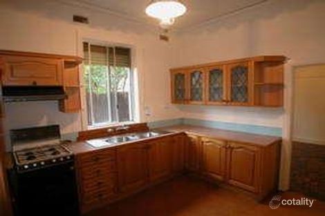 Property photo of 7A Hethersett Grove Carnegie VIC 3163