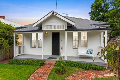 78 Maud St, Geelong, VIC 3220