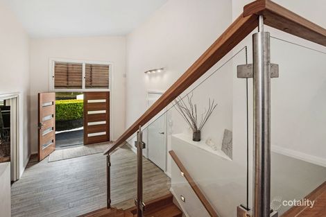 Property photo of 44 The Hill Valentine NSW 2280