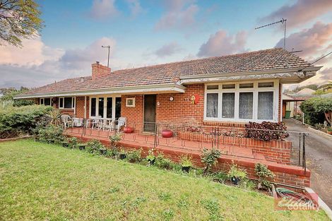 13 Butler St, Narrogin, WA 6312