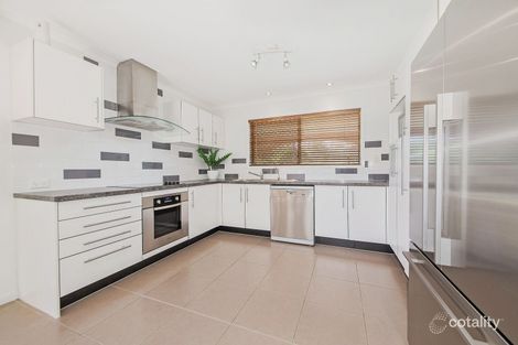 Property photo of 127 Parfrey Road Rochedale South QLD 4123