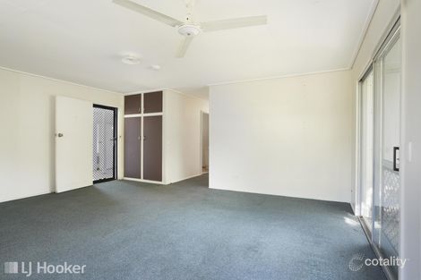 Property photo of 8 Connors Street Dysart QLD 4745