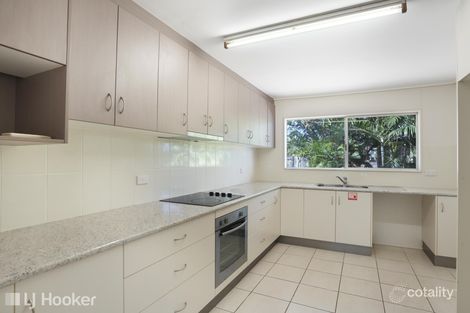 Property photo of 8 Connors Street Dysart QLD 4745