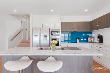 Property photo of 107 Dion Crescent Riverside TAS 7250