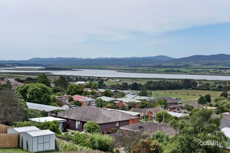 Property photo of 107 Dion Crescent Riverside TAS 7250