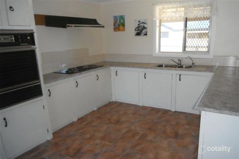 Property photo of 5 Elmo Street Christie Downs SA 5164