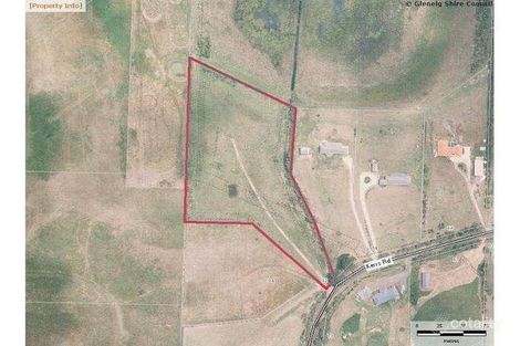 82 Kerrs Rd, Portland, VIC 3305