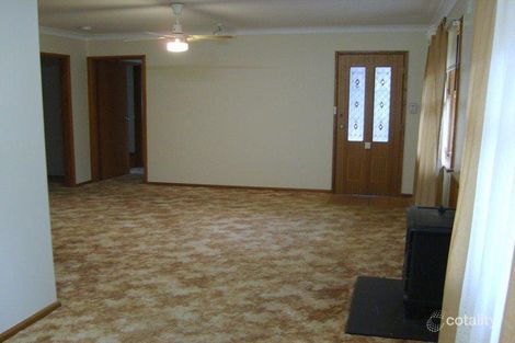 Property photo of 8 Dawson Street Forbes NSW 2871
