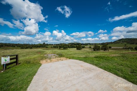 Property photo of 31 Saddlebag Court Chatsworth QLD 4570