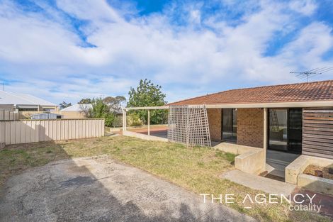 Property photo of 10 Wallington Road Balga WA 6061