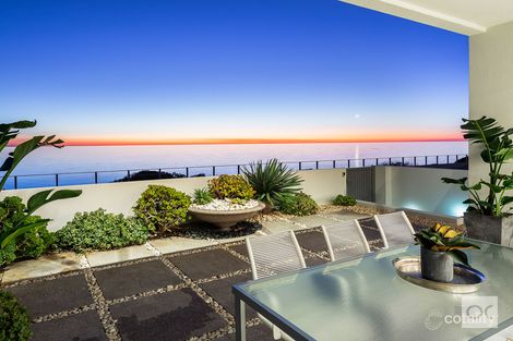 Property photo of 83A Esplanade Henley Beach South SA 5022