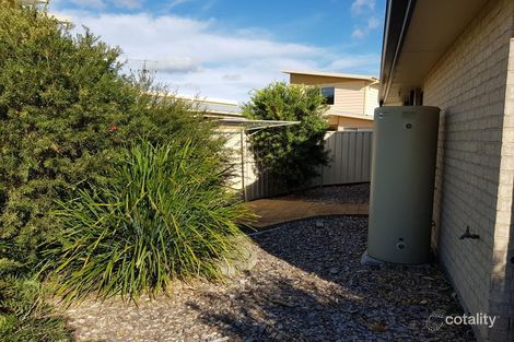 4/35 Sophia Rd, Worrigee, NSW 2540