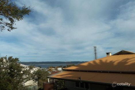 101 Spencer St, Albany, WA 6330