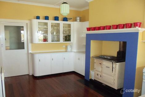 Property photo of 101 Spencer Street Albany WA 6330