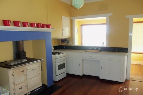 Property photo of 101 Spencer Street Albany WA 6330