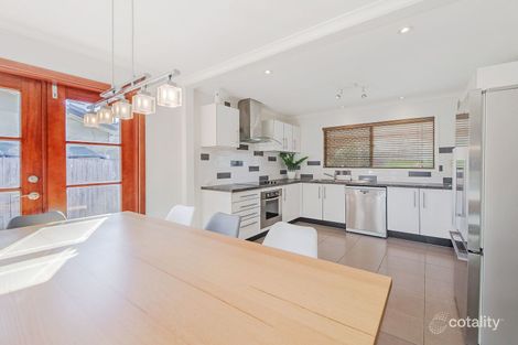 Property photo of 127 Parfrey Road Rochedale South QLD 4123