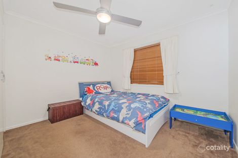 Property photo of 127 Parfrey Road Rochedale South QLD 4123