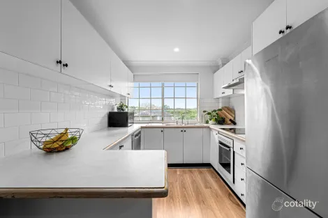 Property photo of 25/1084-1090 Old Princes Highway Engadine NSW 2233