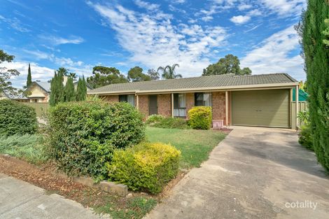 Property photo of 1/23 Hepburn Street Broadview SA 5083