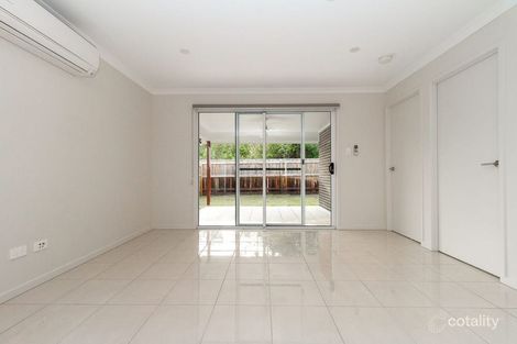 Property photo of 68 Neale Road Morayfield QLD 4506