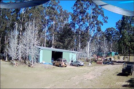 Property photo of 51 Corangula Road Corangula NSW 2440