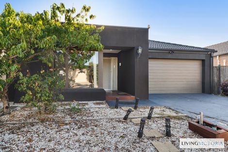 53 Stoneyfell Rd, Point Cook, VIC 3030