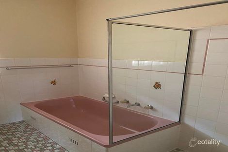 Property photo of 5/50 Tusmore Avenue Tusmore SA 5065