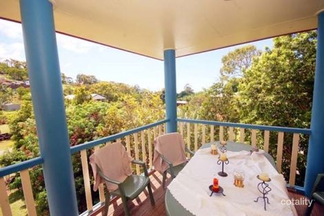 Property photo of 70 Jarman Street Barlows Hill QLD 4703