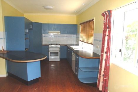 Property photo of 70 Jarman Street Barlows Hill QLD 4703