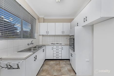 Property photo of 7/76 St Marks Road Randwick NSW 2031