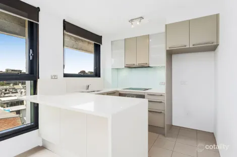 Property photo of 59/45-53 Macleay Street Potts Point NSW 2011