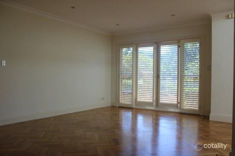 1 Almora St, Mosman, NSW 2088