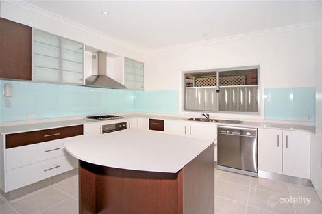 Property photo of 2/30 Lagoon Street Ettalong Beach NSW 2257