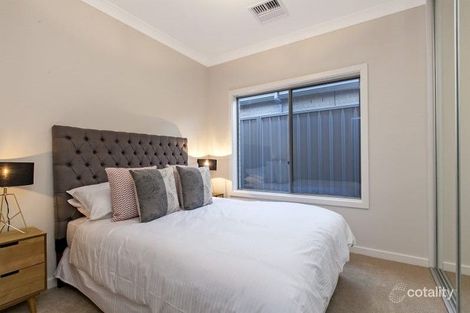 Property photo of 9B Nellie Avenue Mitchell Park SA 5043