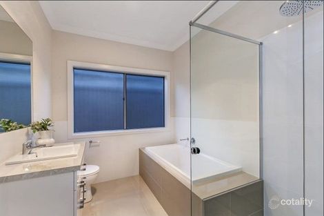 Property photo of 9B Nellie Avenue Mitchell Park SA 5043