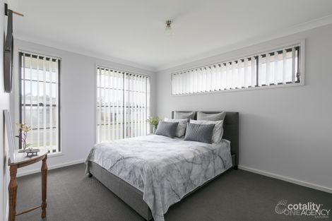 Property photo of 29 Vine Street Chisholm NSW 2322