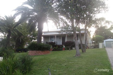 Property photo of 7 York Street Teralba NSW 2284
